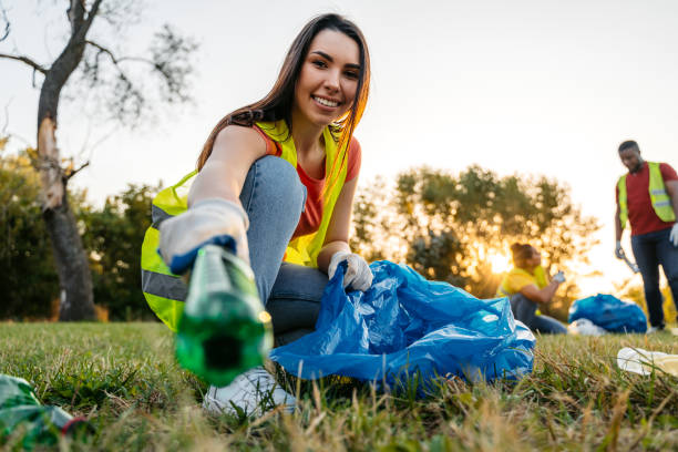 Best Dumpster Rental Services  in Ligonier, IN